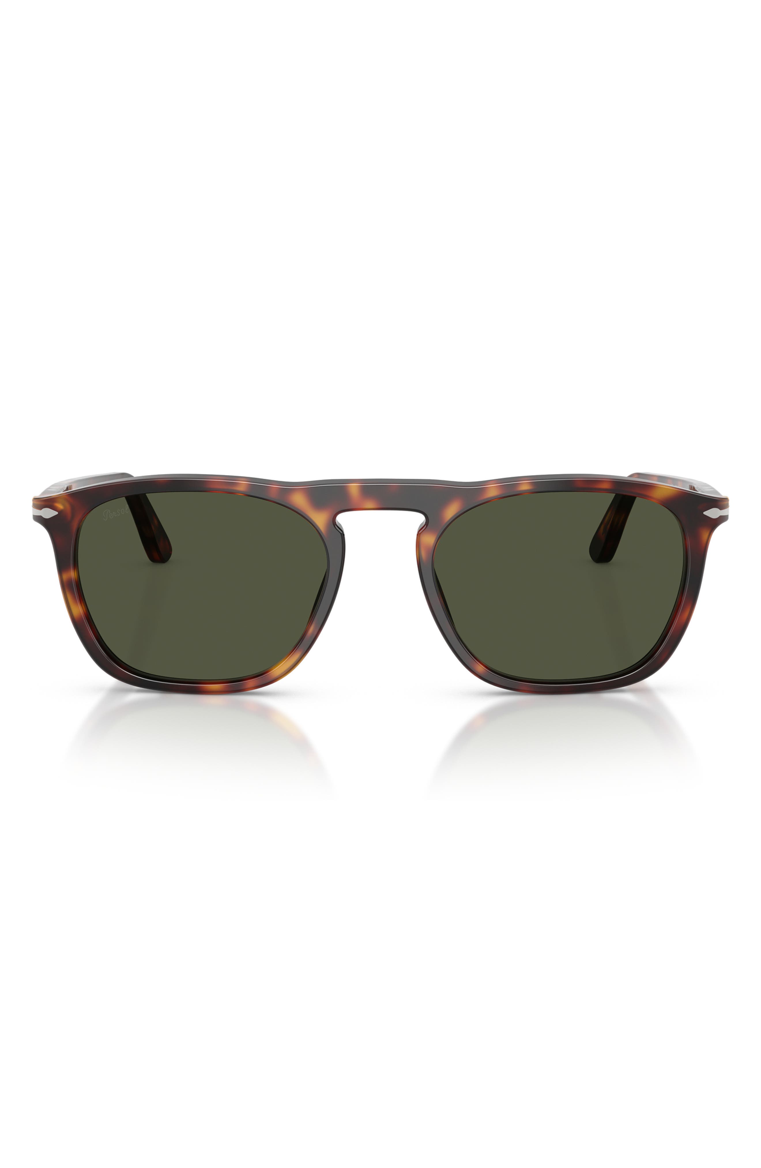 HAVANA / GREEN