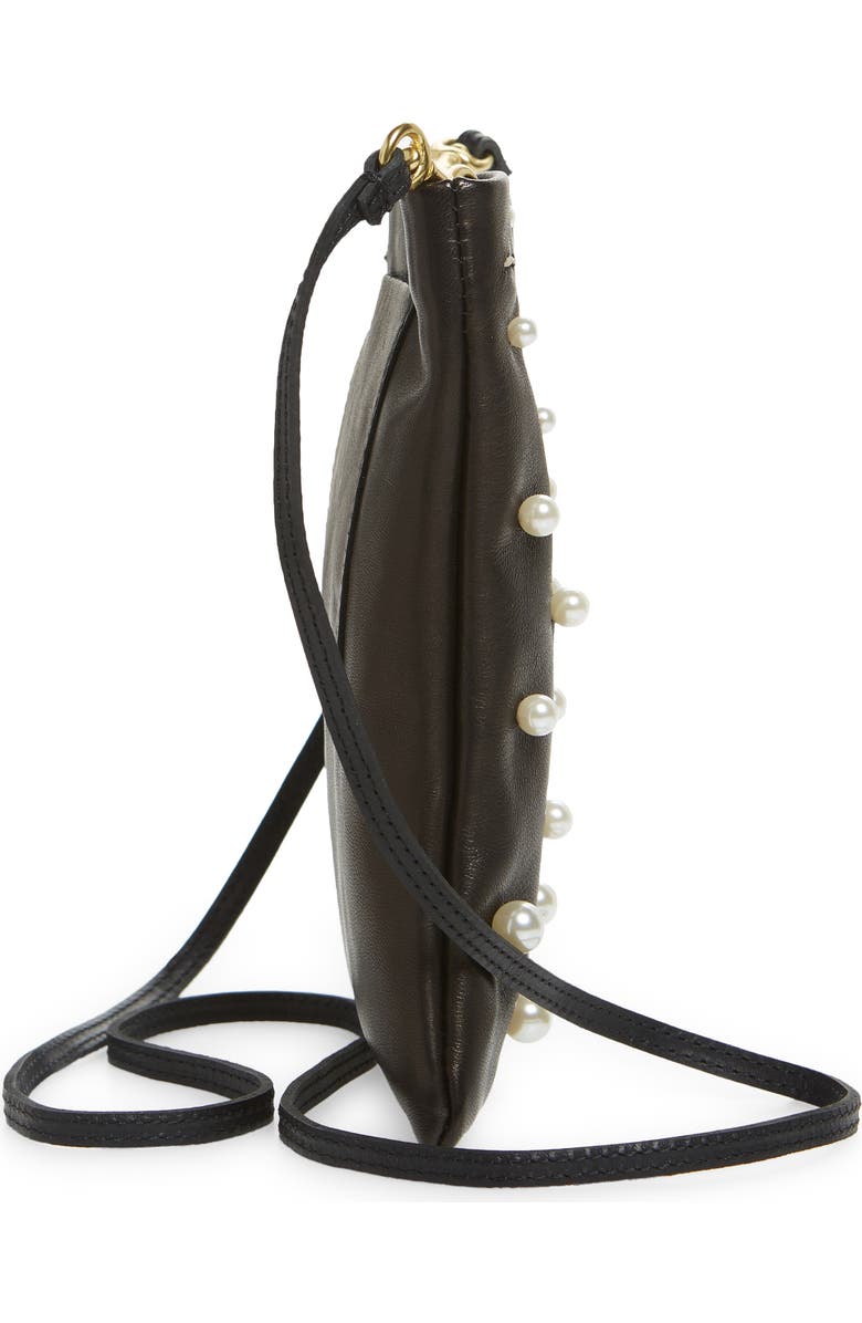 Clare V. Pocket Crossbody Bag, Alternate, color,