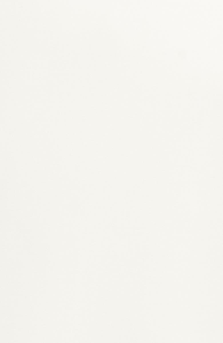 Peter Millar Tailored Wool Dinner Jacket, Alternate, color,