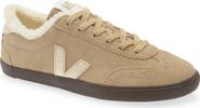 Veja Volley Winter Sneaker