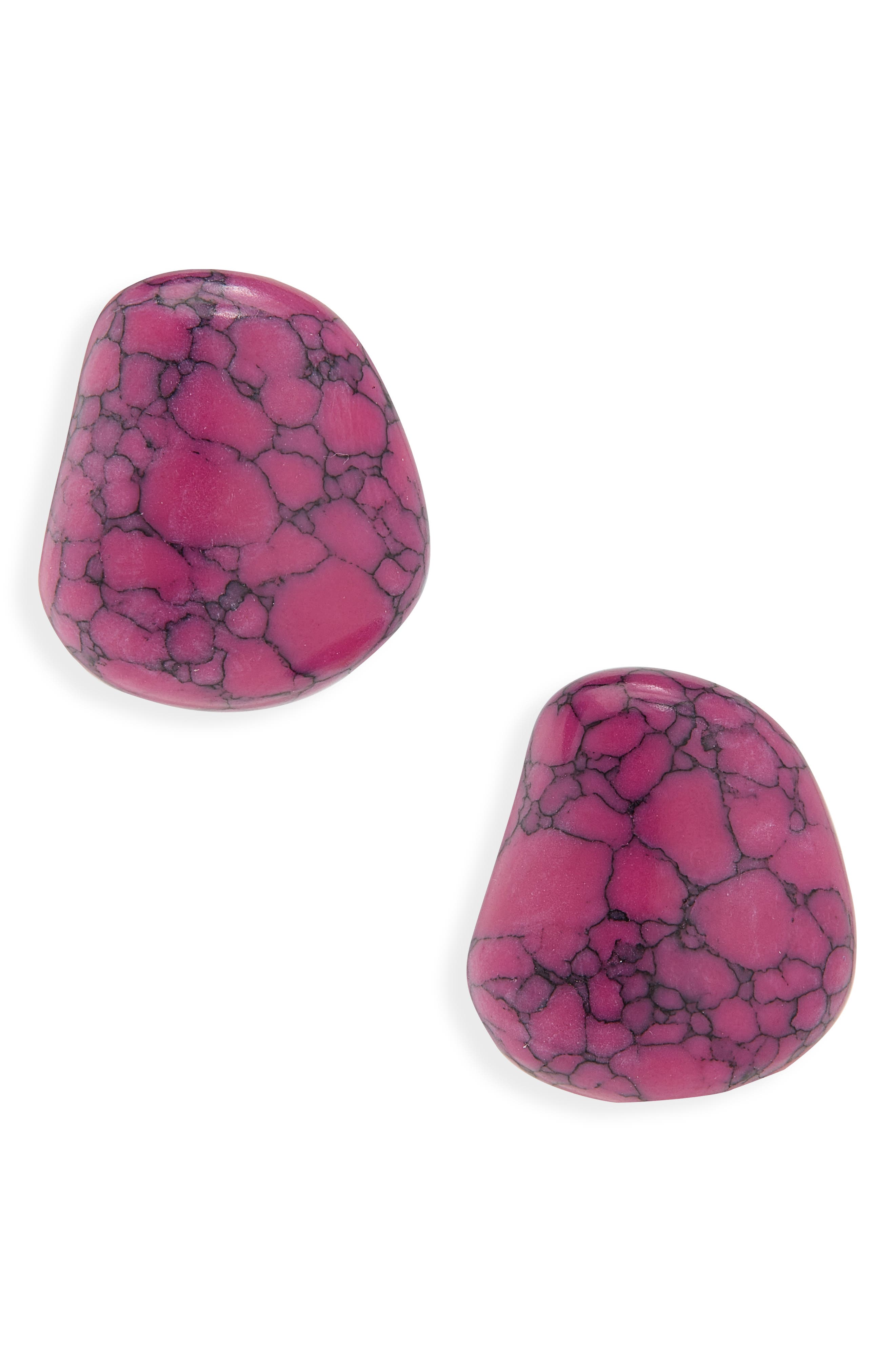 selected WILDBERRY