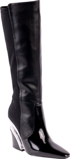 Villa Tall Boot