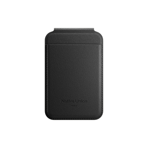 Active Wallet Stand Magnetic