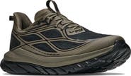 HOKA Mach Remastered Sneaker