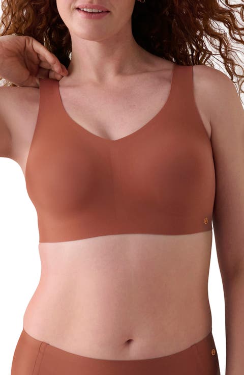 Defy Wireless Bra