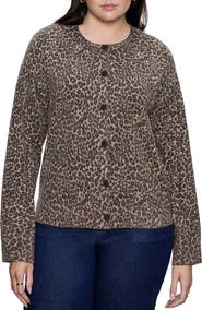 Sanctuary Must-Have Cardigan