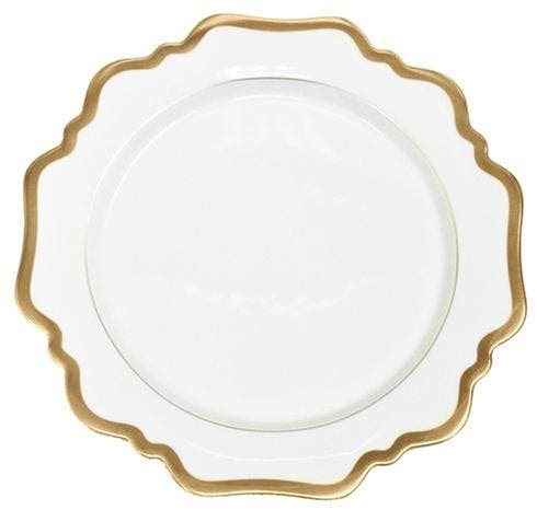 selected WHITE/GOLD