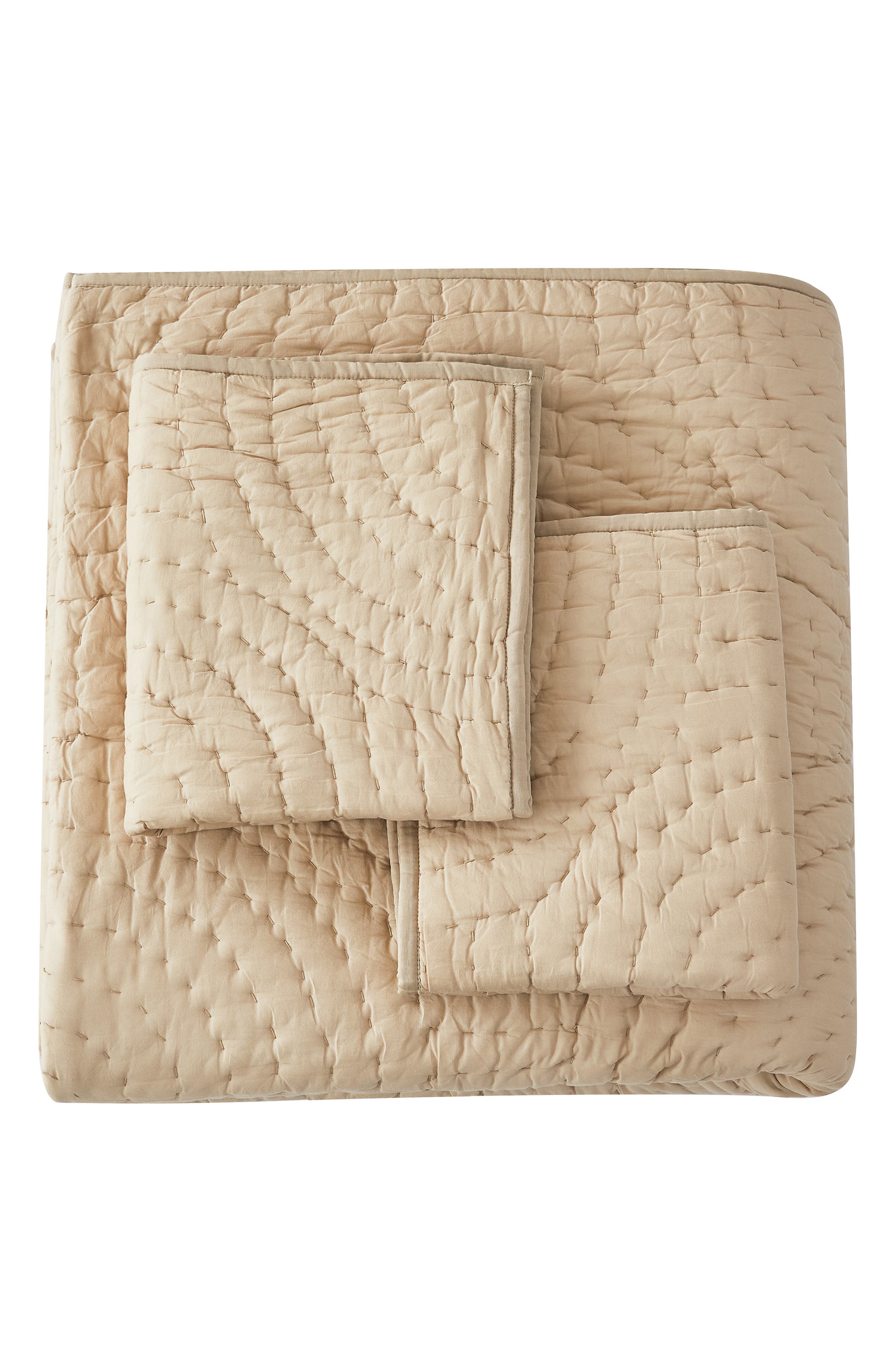selected TAUPE