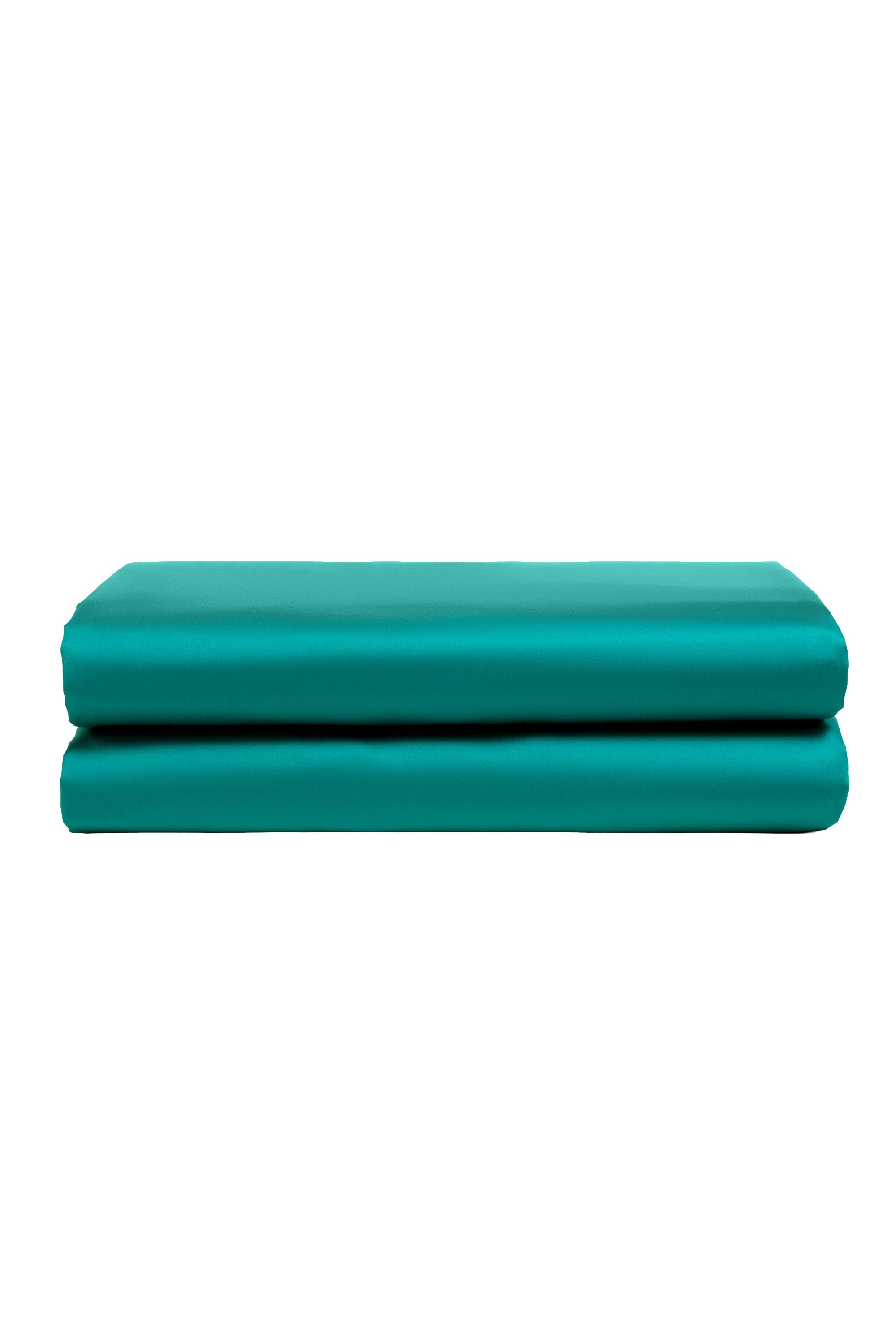 selected Emerald Green