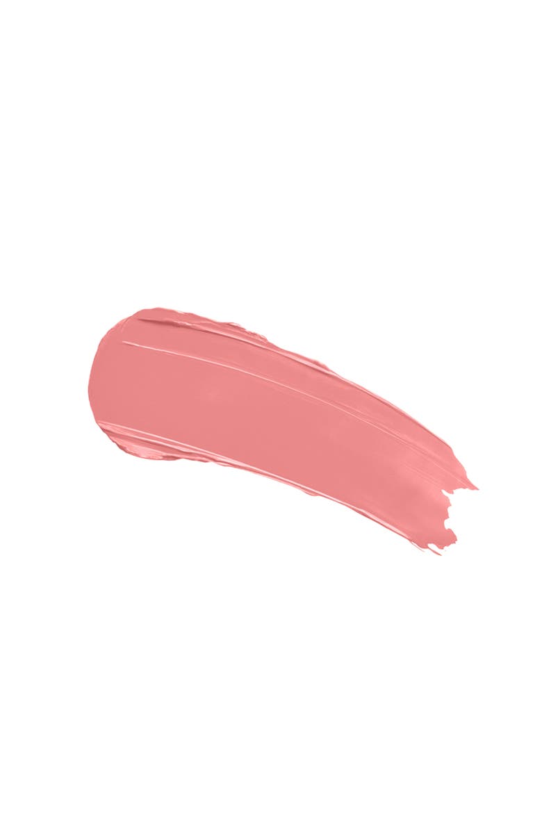 VividLuxe Crème Blush Stick, Alternate, color, Pink Prosecco (Pink Peach)