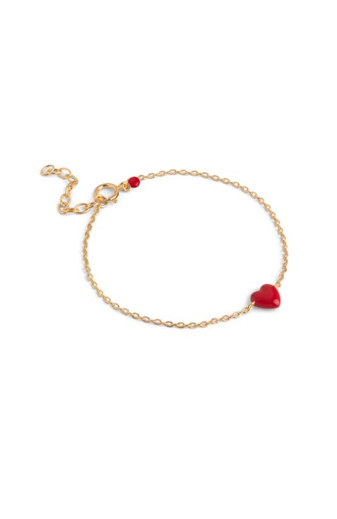 Amore Bracelet