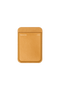  Kraft