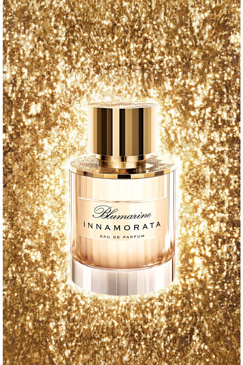 'Innamorata' Eau de Parfum (Nordstrom Exclusive), Alternate, color, NO COLOR