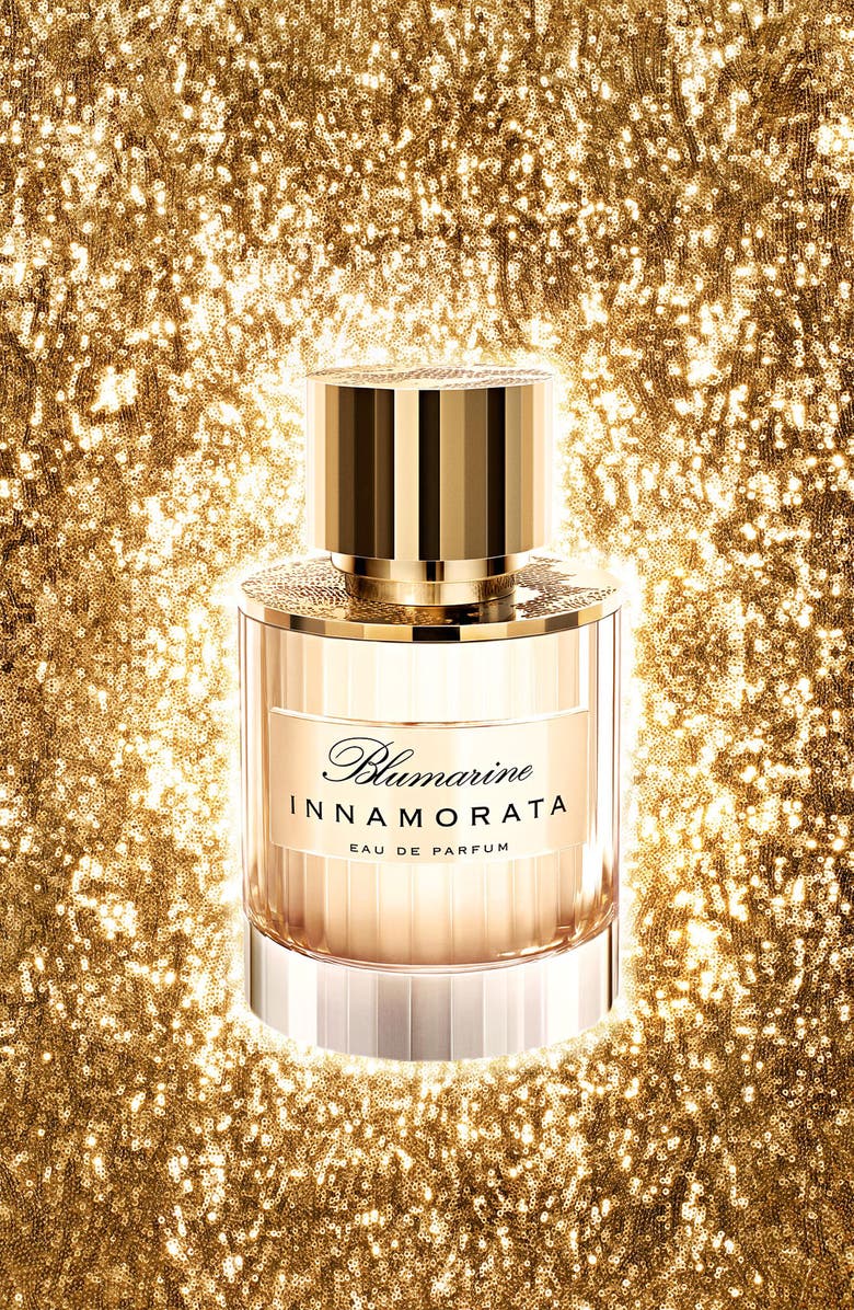 Blumarine , Alternate, color, 