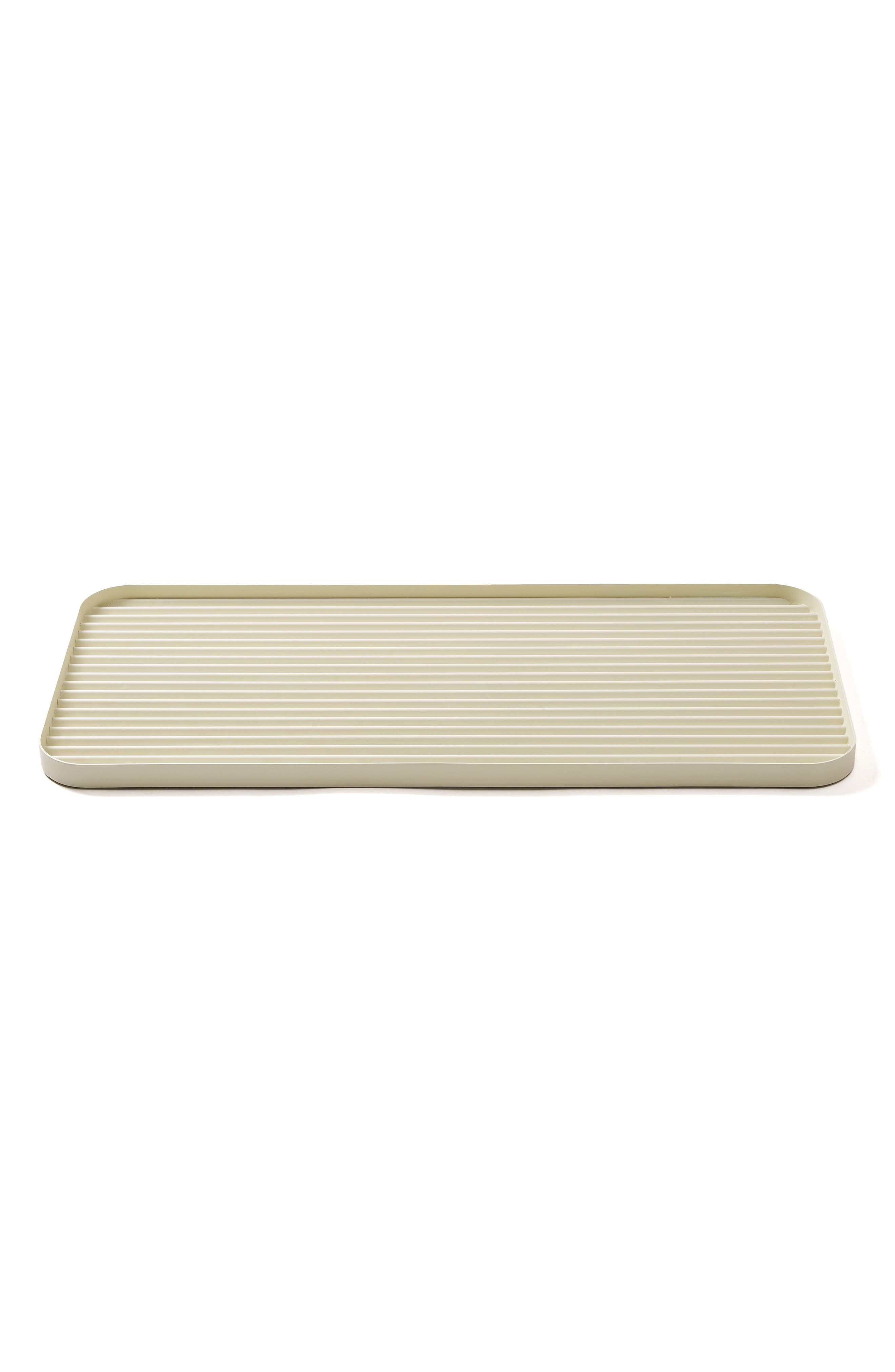 selected IVORY
