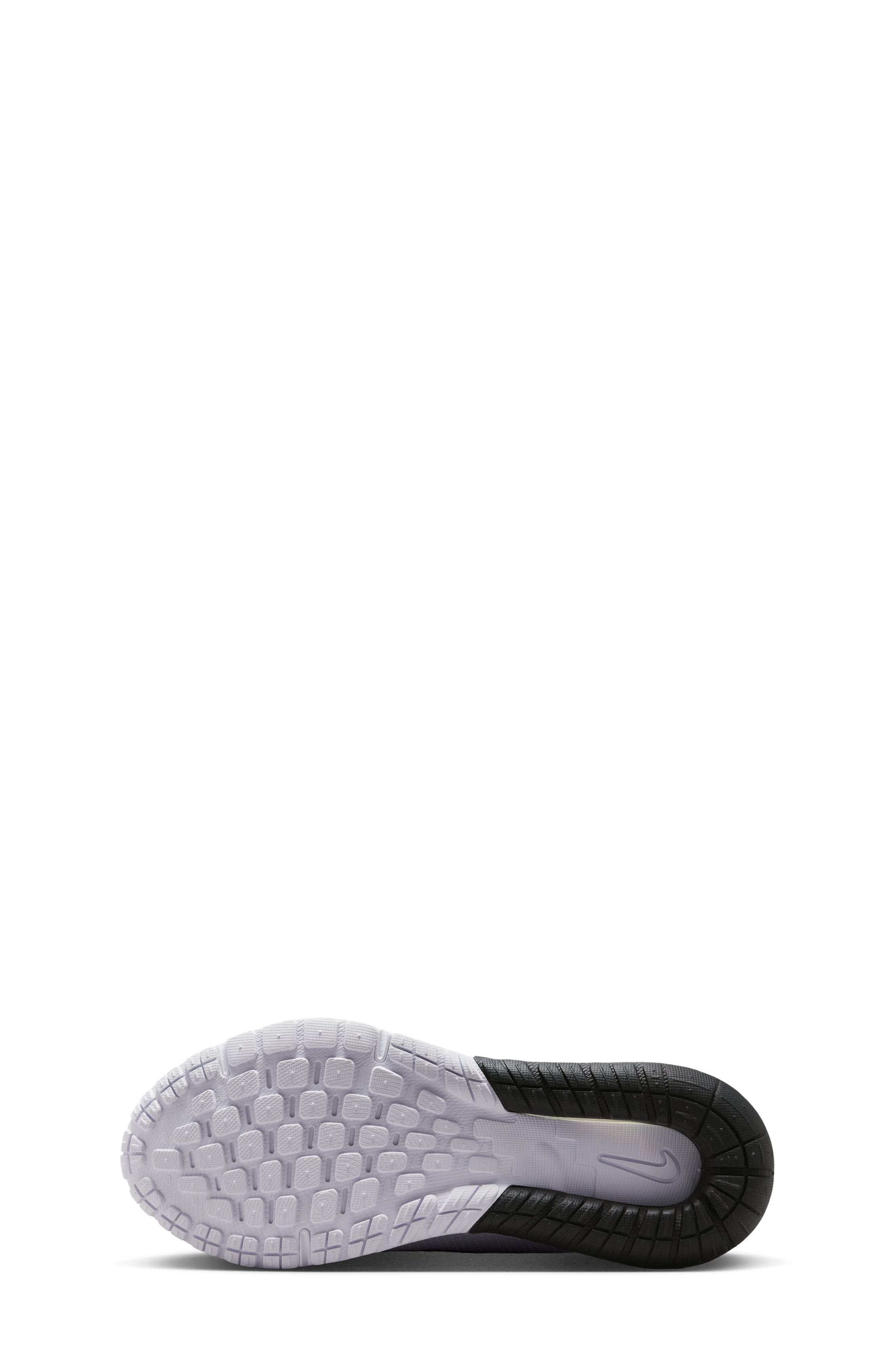 Kids' Air Max Phoenix Sneaker, Alternate, color, WHITE/ GAME ROYAL