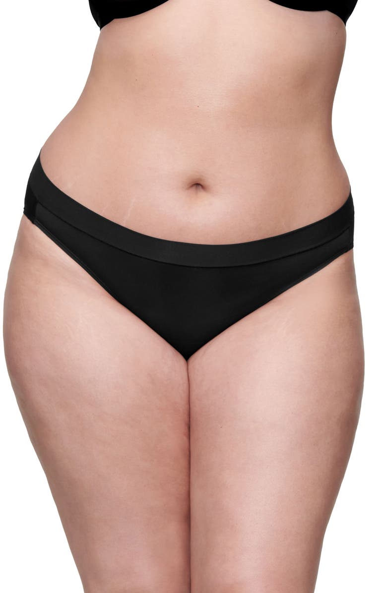 CUUP The Modal Briefs, Main, color,