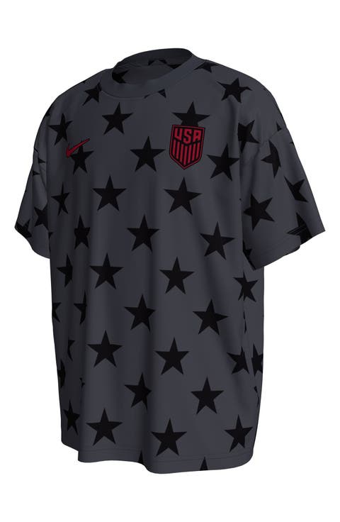 USA Dri-FIT AOP T-Shirt