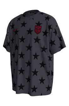 USA Dri-FIT AOP T-Shirt