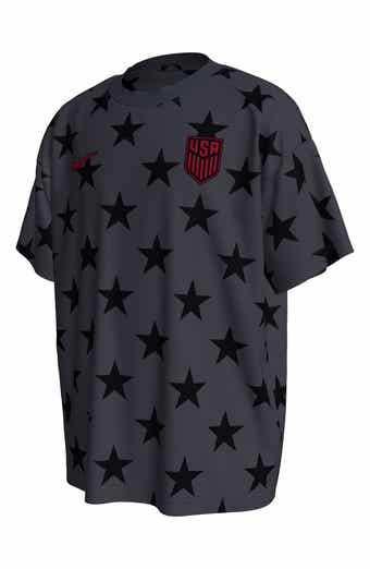 USA Dri-FIT AOP T-Shirt