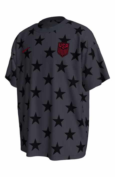 USA Dri-FIT AOP T-Shirt