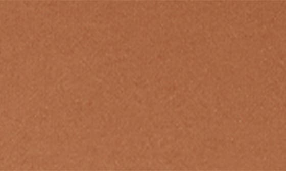 3 TAN REFILLABLE