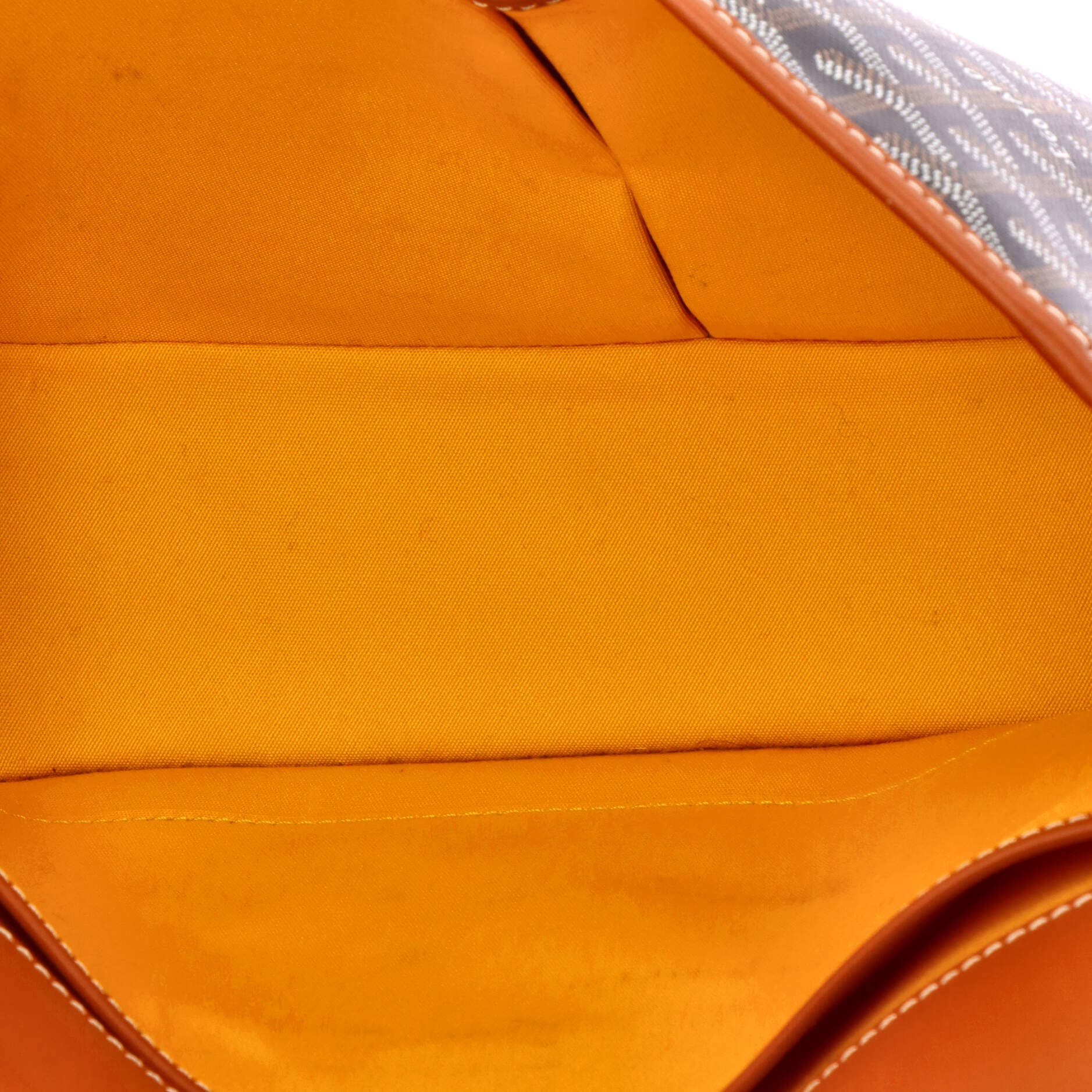 Belvedere II Messenger Bag Coated Canvas MM, Alternate, color, Brown