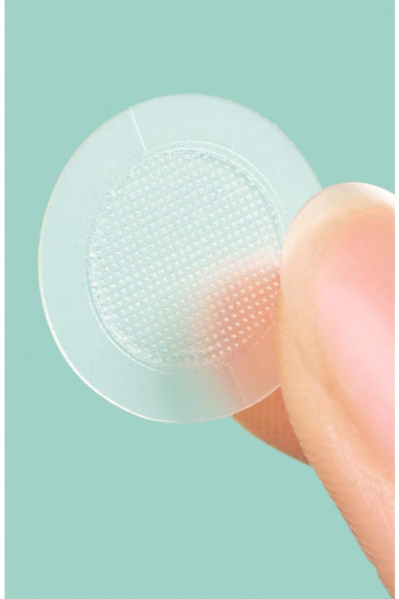 Mighty Patch Micropoint™ for Blemishes, Alternate, color, NO COLOR