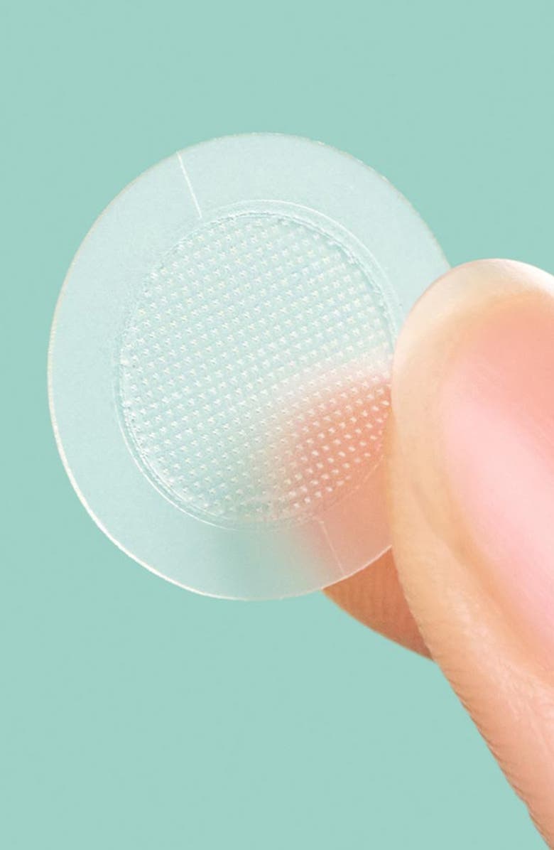 Hero Mighty Patch Micropoint<sup>™</sup> for Blemishes, Alternate, color,