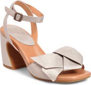 Kork-Ease® Brooke Ankle Strap Sandal