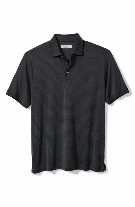 Tommy Bahama Bay Stripe IslandZone® Performance Polo
