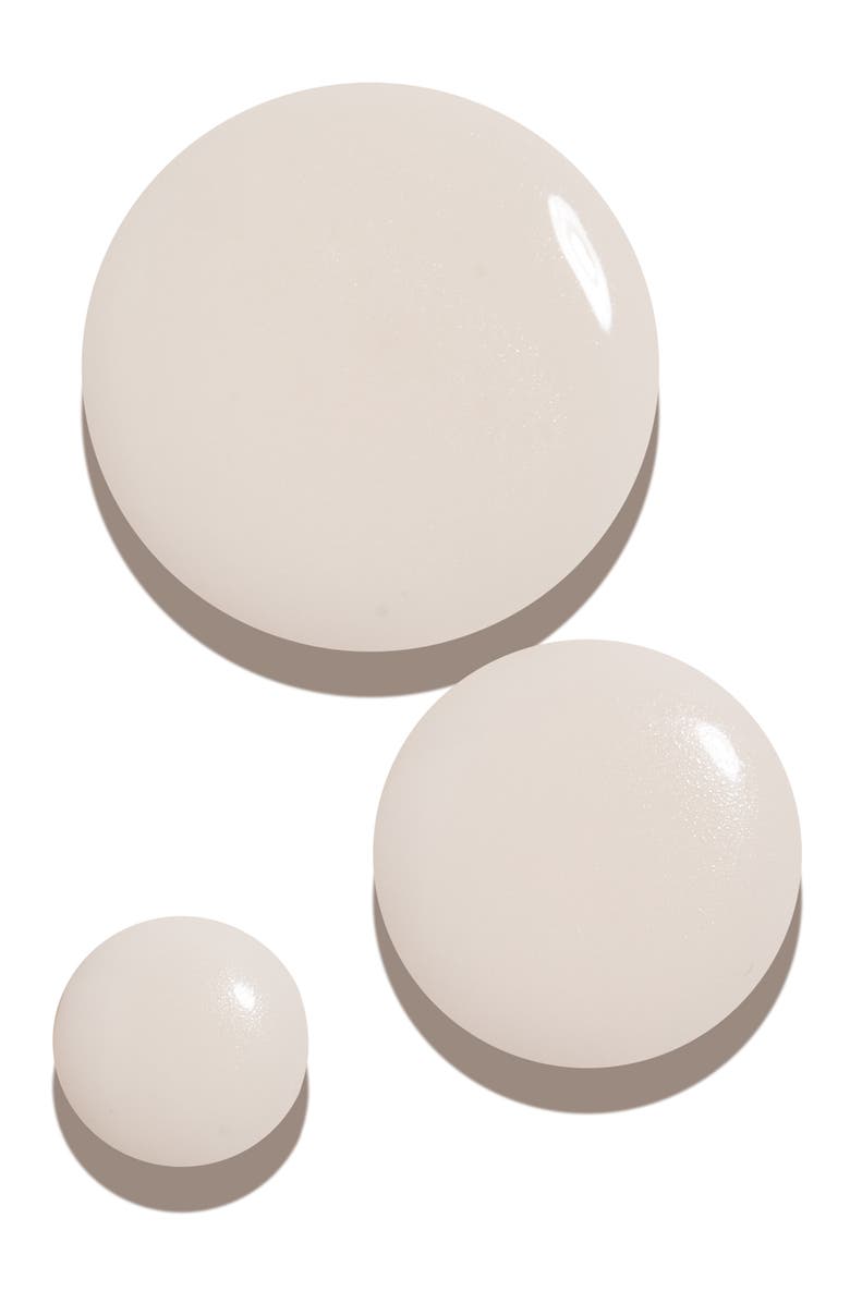 COOLA<sup>®</sup> Suncare Full Spectrum 360° Sunscreen Set-$76 Value, Alternate, color, 