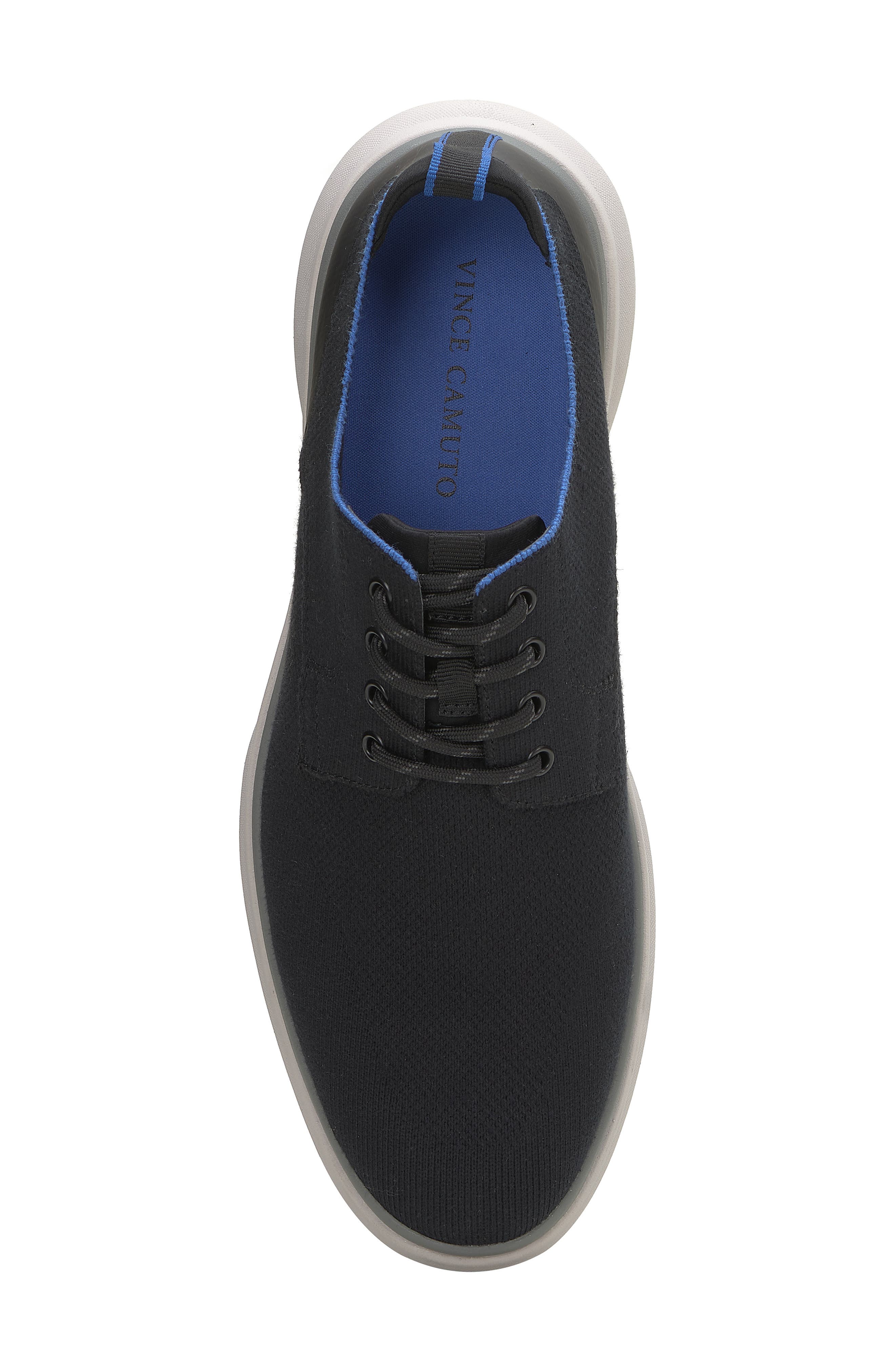 Vince Camuto Tayden Sneaker, Alternate, color, 