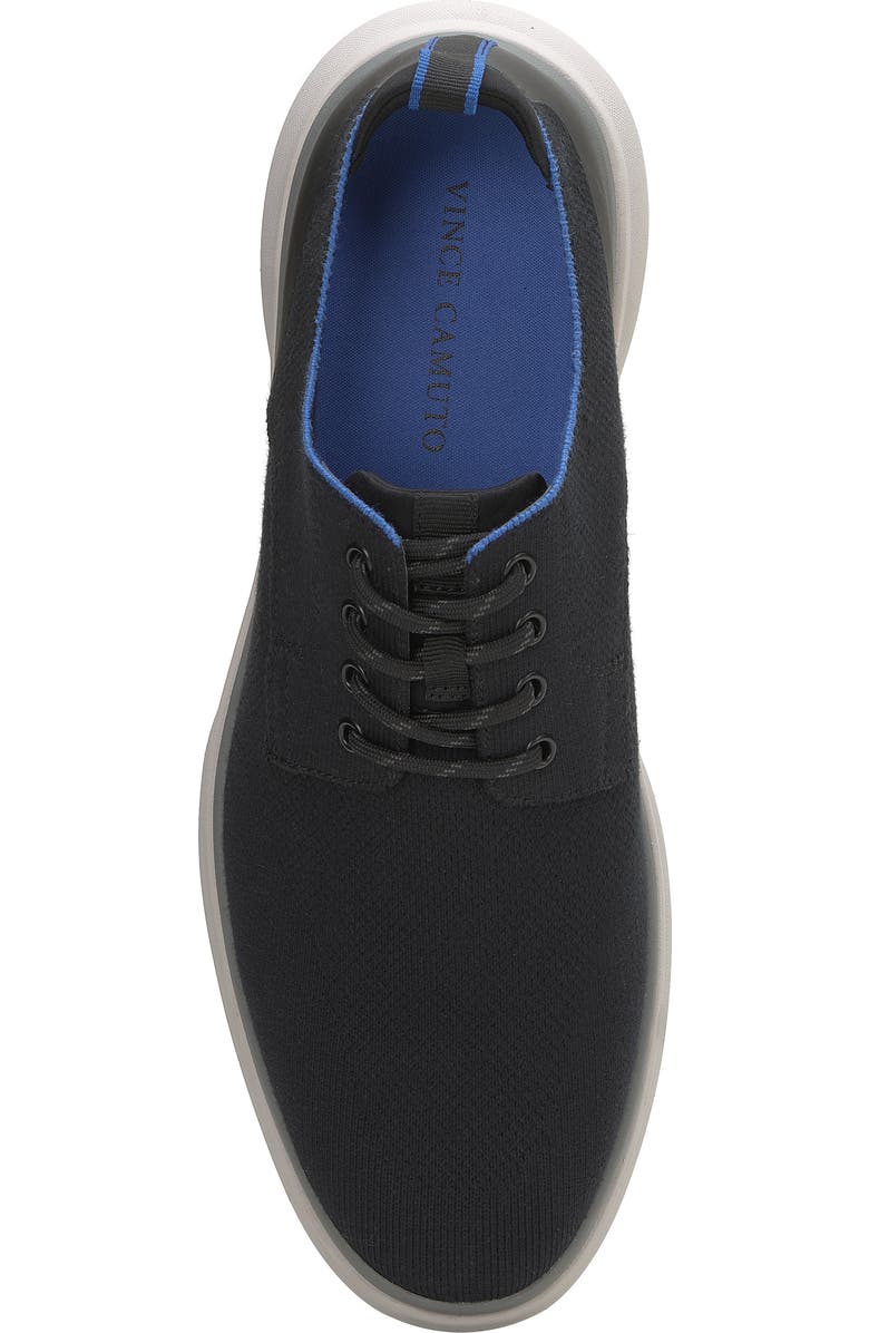 Vince Camuto Tayden Sneaker, Alternate, color,