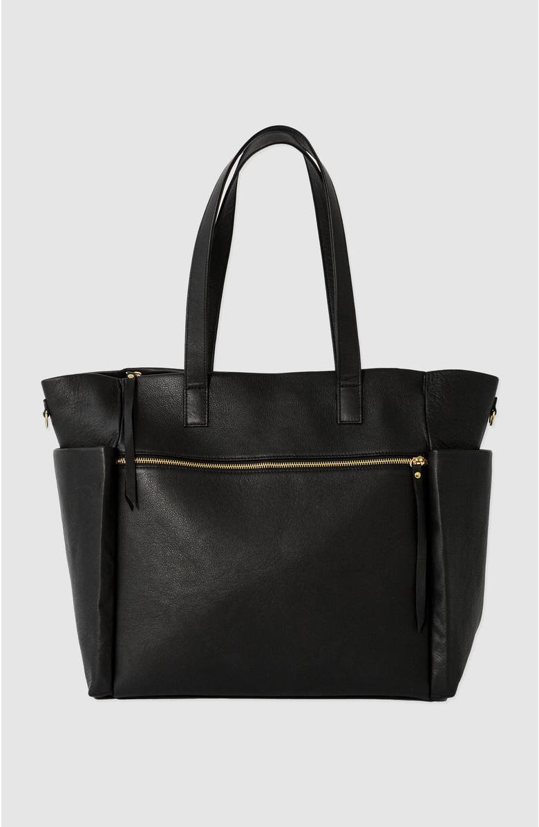TAH Miranda Work Travler Tote, Main, color,