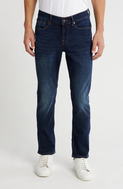 Slimmy Jeans (Titan)