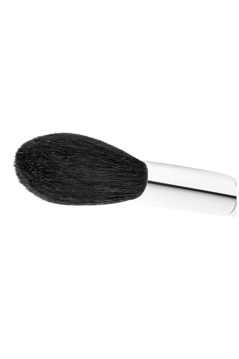 150 Synthetic Large Powder Brush, Alternate, color, NO COLOR