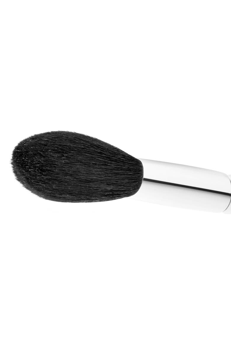MAC Cosmetics 150 Synthetic Large Powder Brush, Alternate, color, 