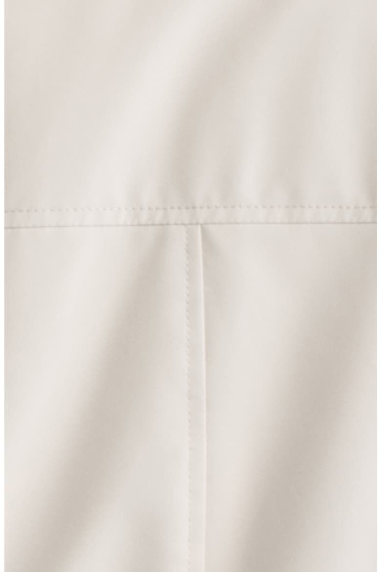 Pilar Water Resistant Trench Coat, Alternate, color, RAINY BEIGE