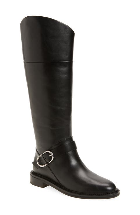 Women's Rag & bone Boots | Nordstrom