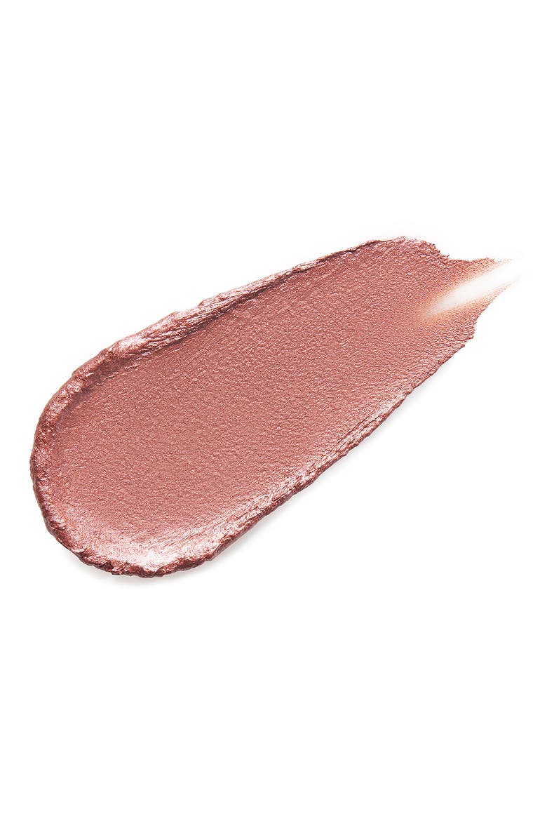 Eyelights Cream Eyeshadow, Alternate, color, HALO