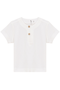selected White