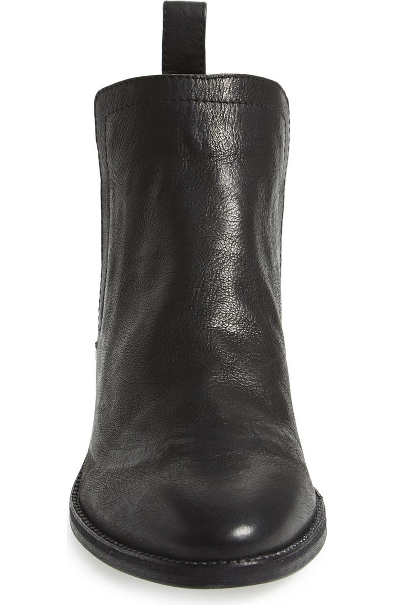 Dolce Vita 'Tessey' Bootie, Alternate, color,