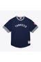 selected Navy