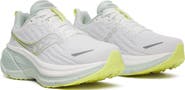 Saucony Hurricane 25 Running Shoe