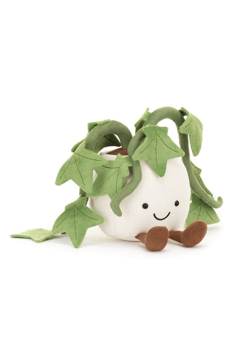 Amuseables Ivy Plushie