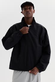 H&M Water-repellent windbreaker