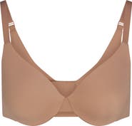 SKIMS Smoothing Intimates Full Coverage Underwire Bra