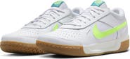 Nike Court Air Zoom Lite 3 Tennis Shoe