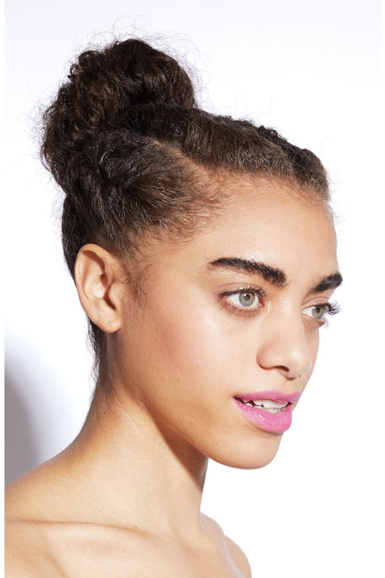 Curl Pre-Style/Re-Style Primer, Alternate, color, NO COLOR